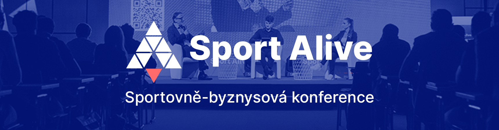 SportAlive