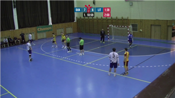 video